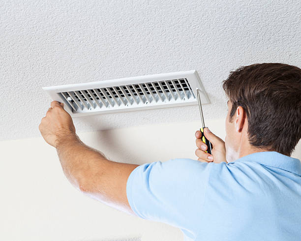 Best Mold Documentation for Insurance Claims  in Batesville, TX